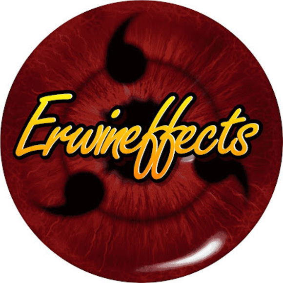 erwineffects76